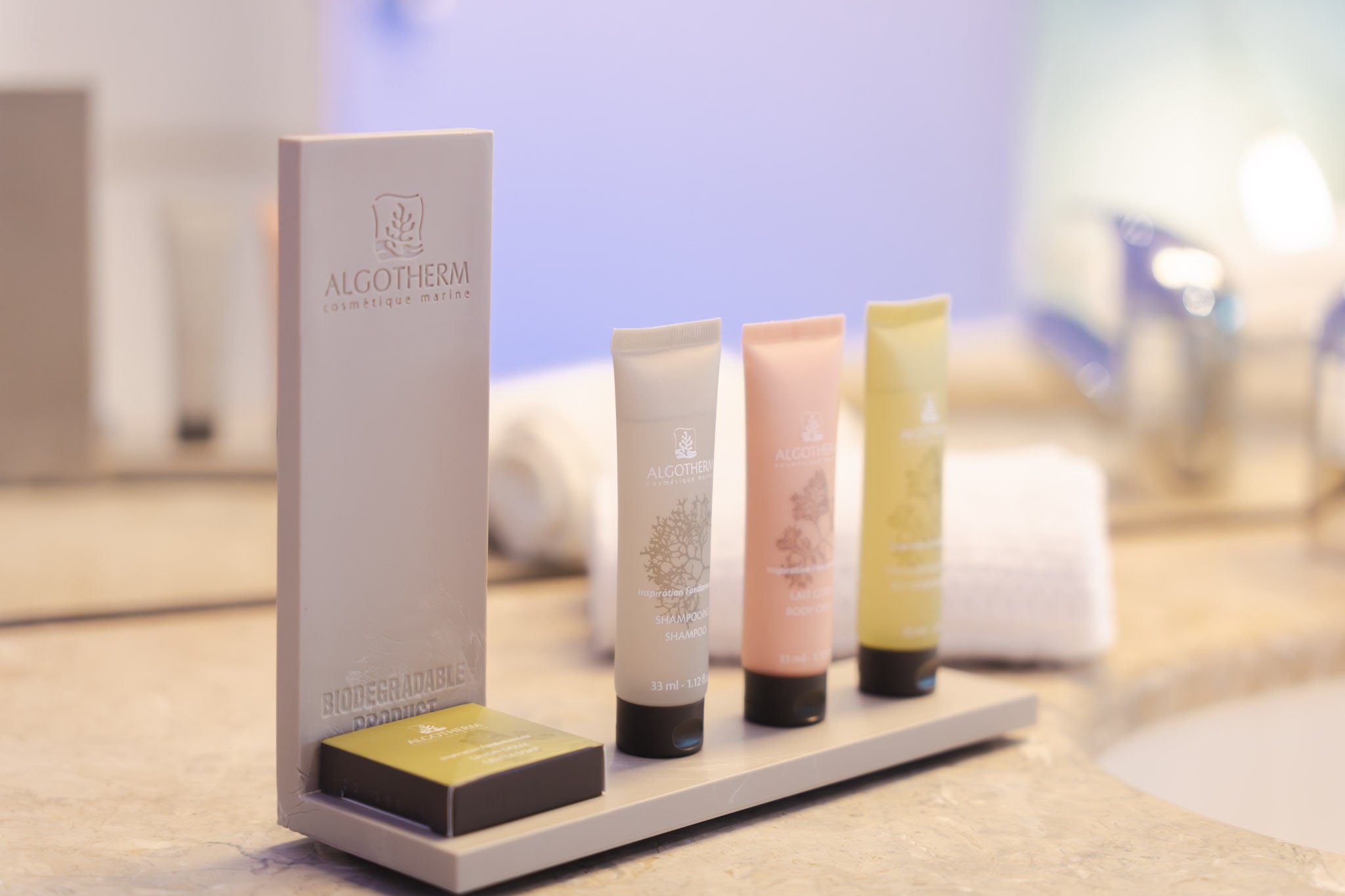 Salle de bain junior suite jpg 4