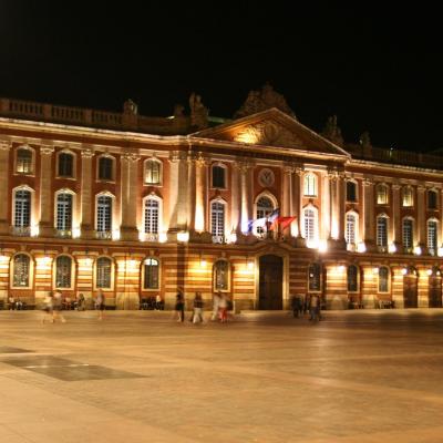 Capitole 2