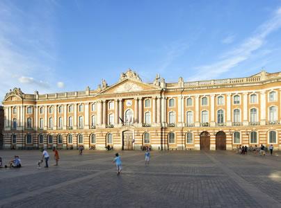 Capitole