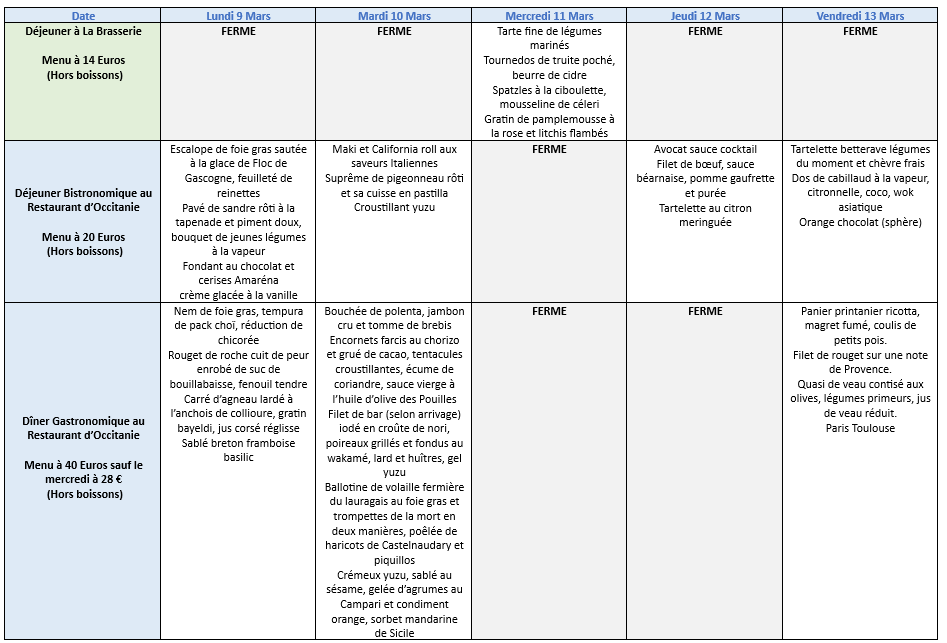 Capture d ecran 2026 02 09 115052
