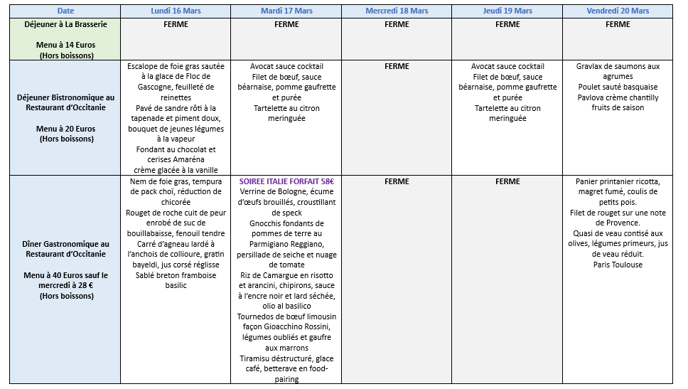 Capture d ecran 2026 02 09 115309