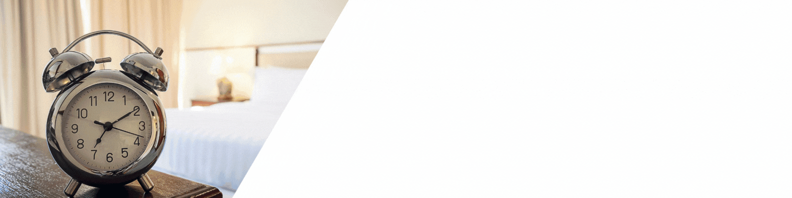 Petit dejeuner buffet